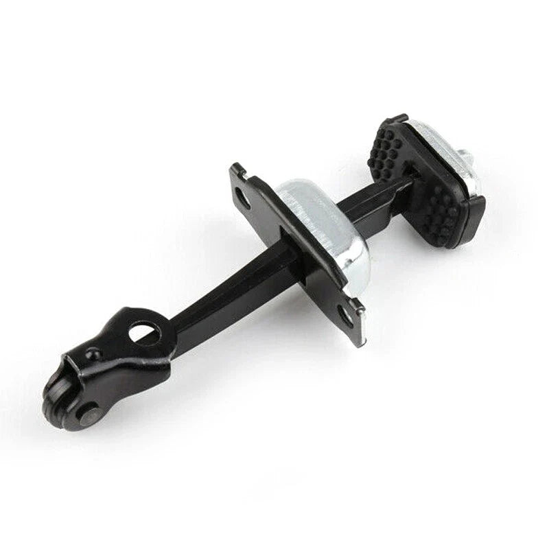 Rear Left Door Checker Strap for Honda Civic (2006-2010)