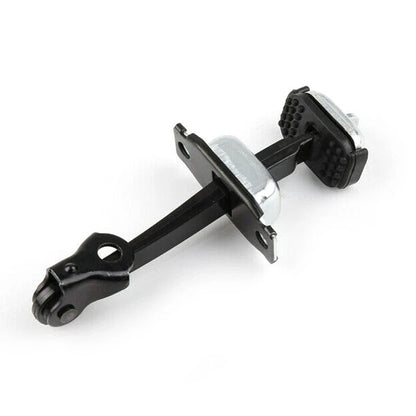Rear Left Door Checker Strap for Honda Civic (2006-2010)