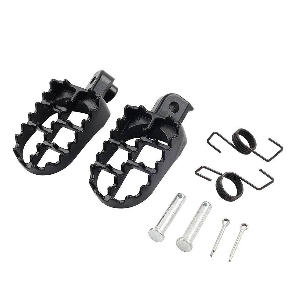 Carburetor Repair Rebuild Kit Diaphragm for Honda XL650V Transalp (1988–2006)