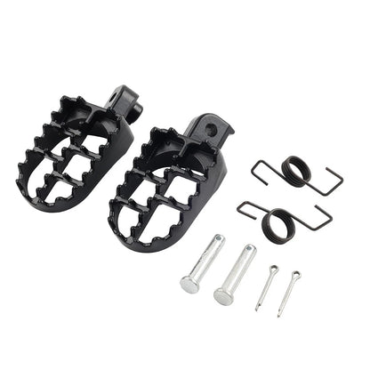 Carburetor Repair Rebuild Kit Diaphragm for Honda XL650V Transalp (1988–2006)