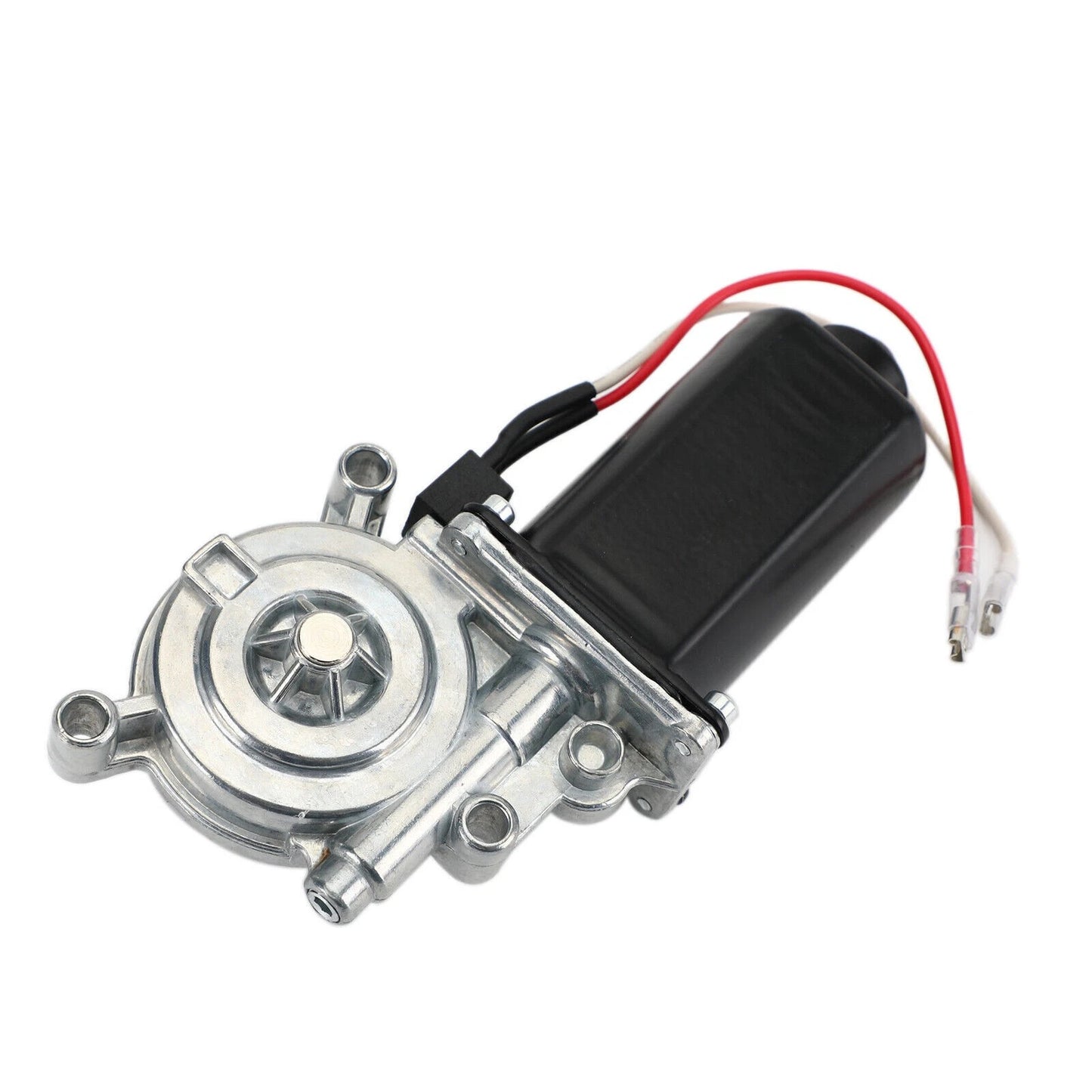 Built-in LED Taillight Turn Signals for Kawasaki Z750 Z1000 ZX6R ZX10R