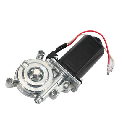 Built-in LED Taillight Turn Signals for Kawasaki Z750 Z1000 ZX6R ZX10R