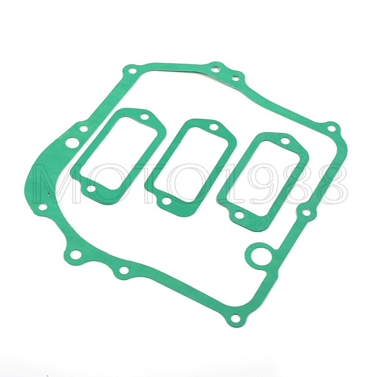 Engine Breather Gasket and Seal Kit for EZGO Golf Cart (295cc/350cc)