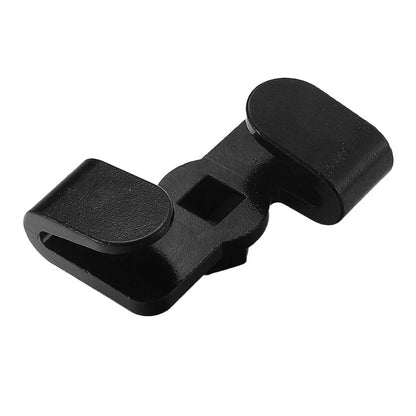 Wrench Extension Adapter for Universal Tools