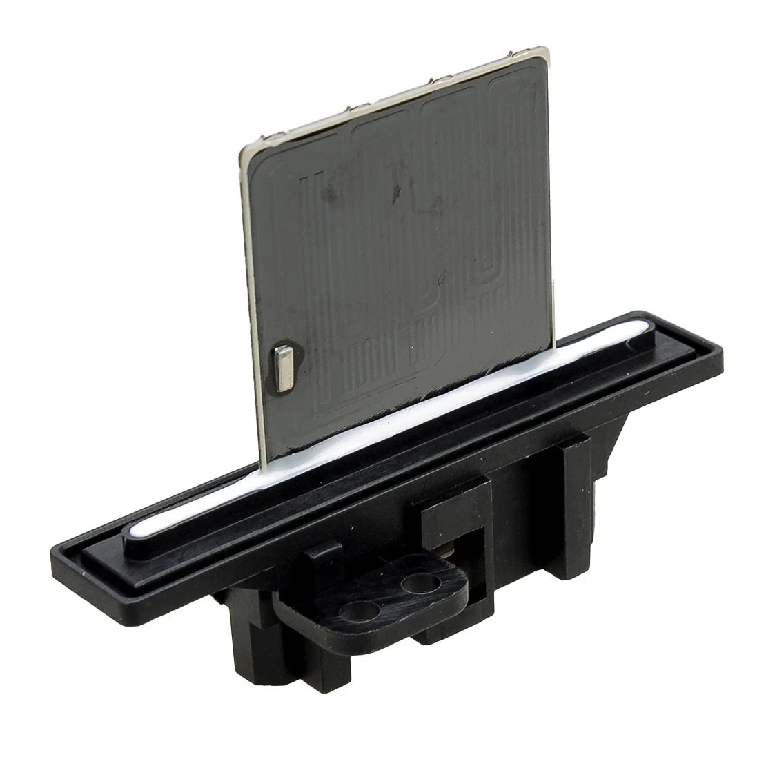 Heater Blower Resistor Controller for Nissan Pulsar N15, Navara D22 (1995-2005)