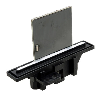 Heater Blower Resistor Controller for Nissan Pulsar N15, Navara D22 (1995-2005)
