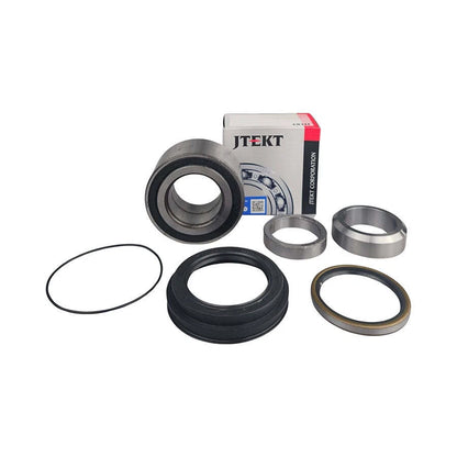 KOYO Rear Wheel Bearing for Toyota Landcruiser (1998–2007)