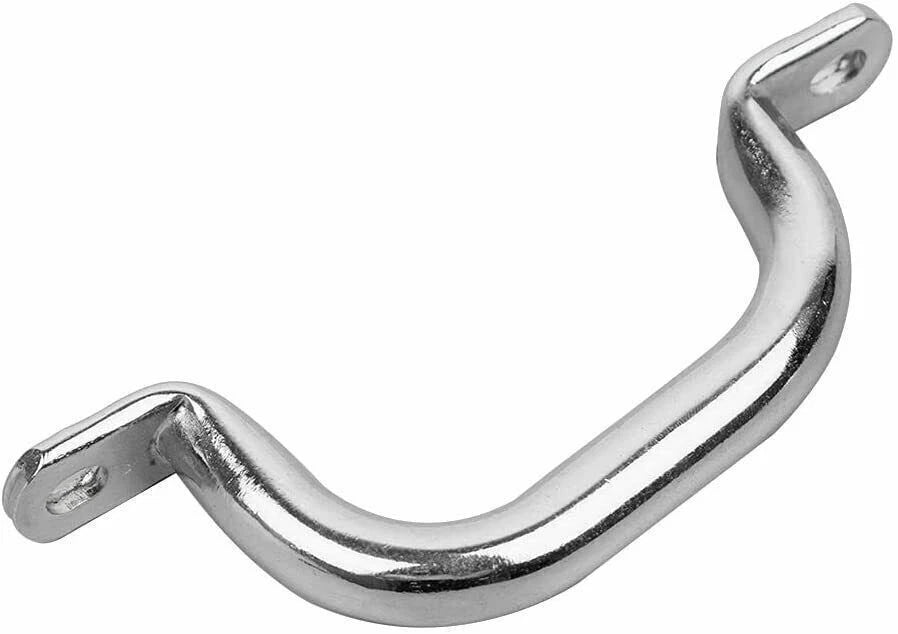 Passenger Armrest for Honda Trail Dax CT70 ST50 ST70 (1969–1978)