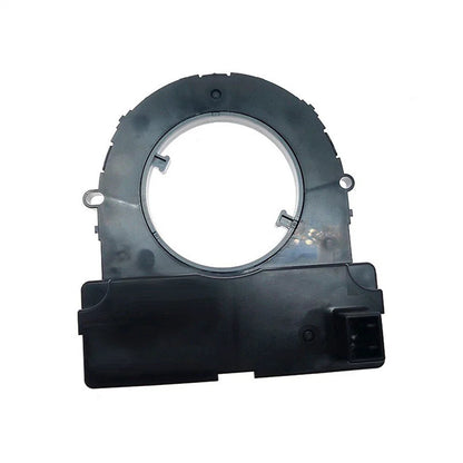 Steering Angle Sensor for Honda CR-V, Odyssey, City (2012-2023)