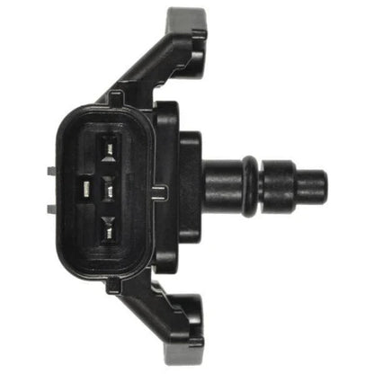 MAP Sensor for Nissan (2000-2006)