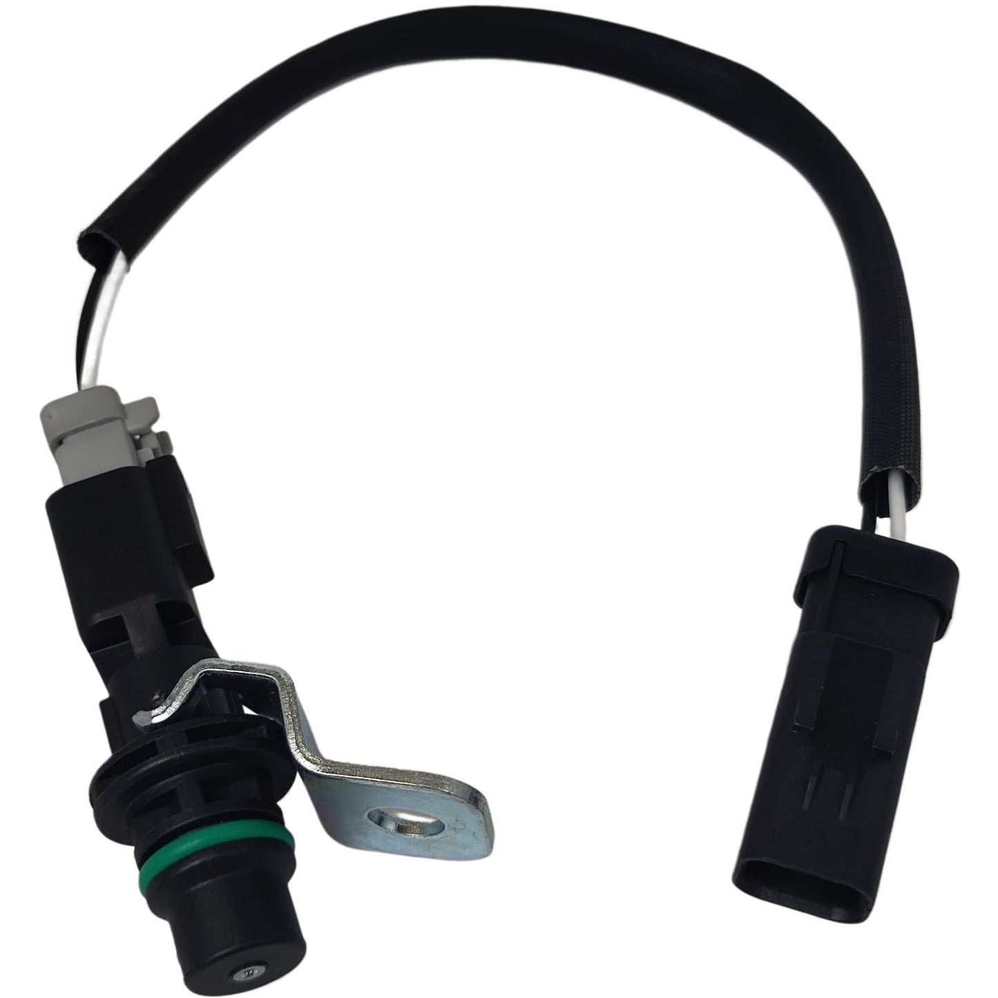 Crankshaft Position Sensor for Caterpillar C15 C18 C27 C32 C9