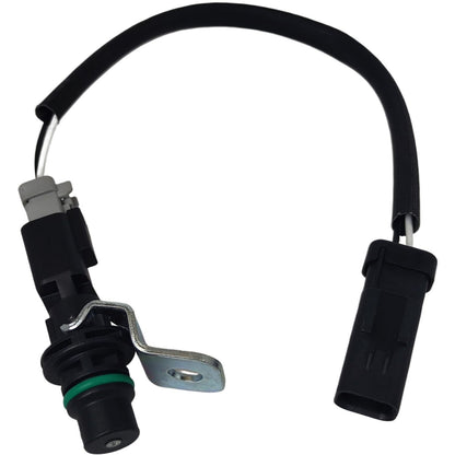 Crankshaft Position Sensor for Caterpillar C15 C18 C27 C32 C9