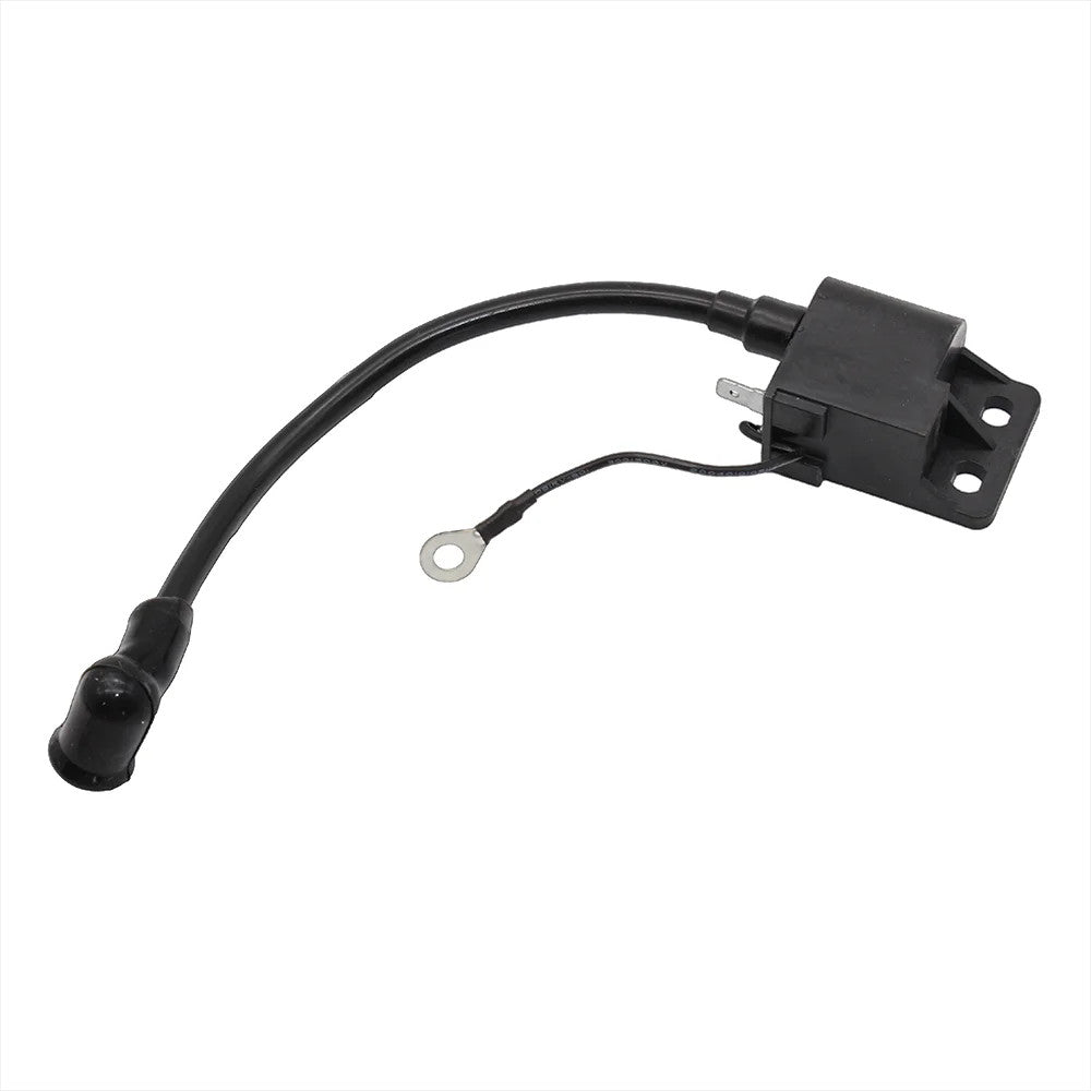 Ignition Coil for KTM 50 SX 50cc (2001–2013)