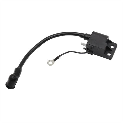 Ignition Coil for KTM 50 SX 50cc (2001–2013)