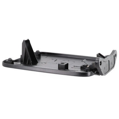 Filler Door Cap Cover for Hyundai Accent Verna Dodge Attitude (2006-2011)