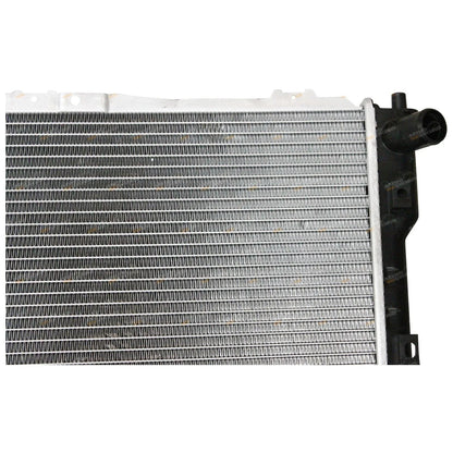 Alloy Radiator for Mazda 626 GE MX-6 Ford Telstar AX AY (1991-1997)