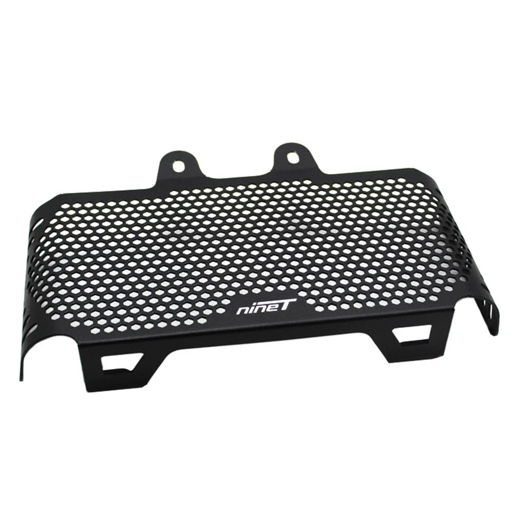 Clear Windshield for BMW R1300GS (2023)