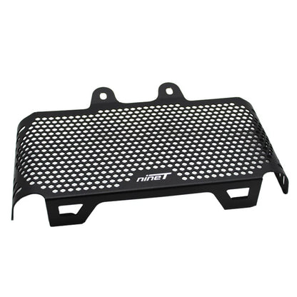 Clear Windshield for BMW R1300GS (2023)