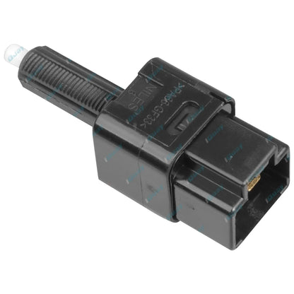 Brake Light Switch for Nissan Micra K12 K13 3cyl 1.2L 4cyl 1.4L 1.5L 2007~2016