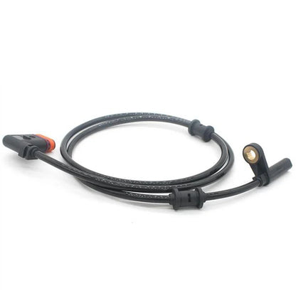 Rear Right ABS Wheel Speed Sensor for Mercedes-Benz S203 W203 A209 (2002–2009)