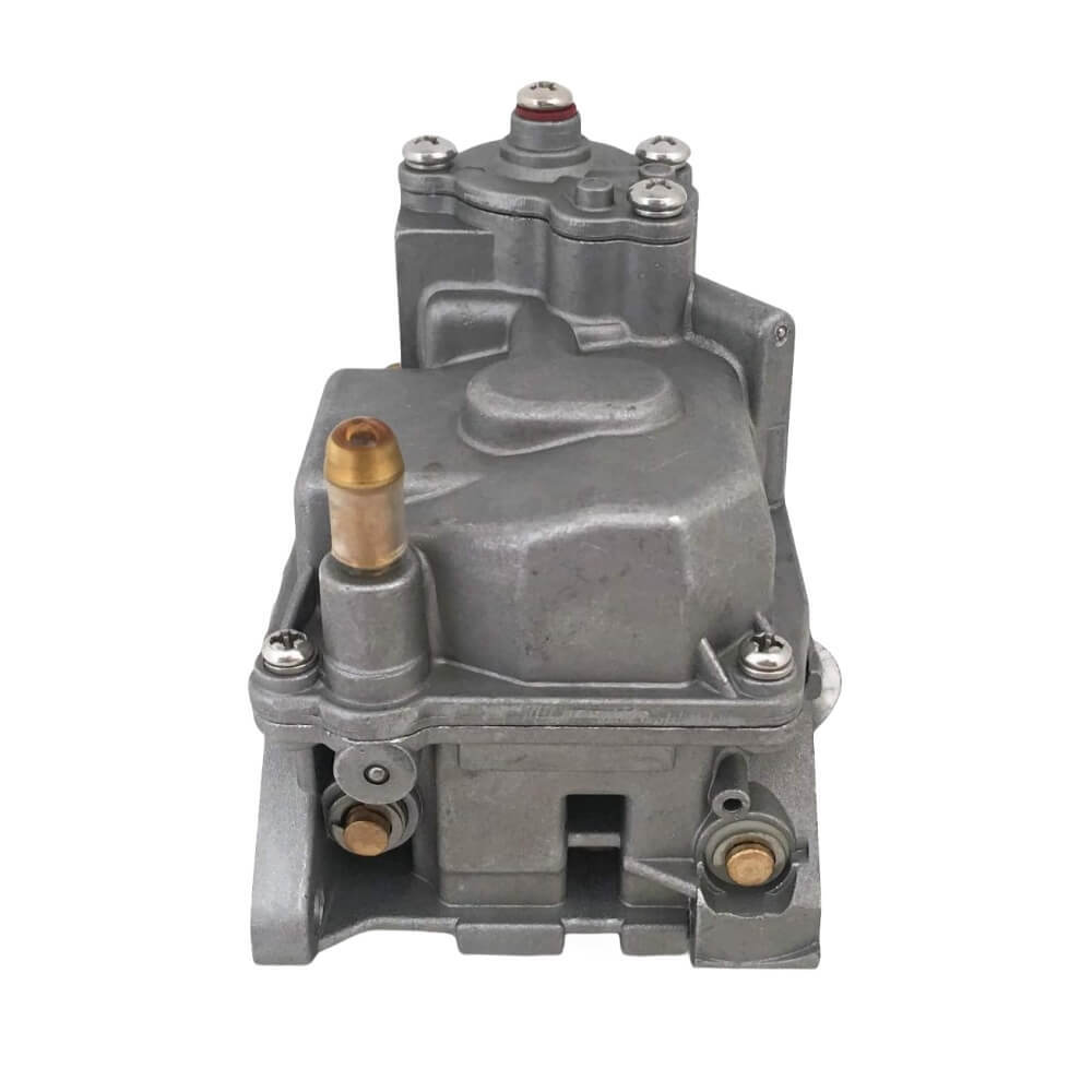 Carburetor for Tohatsu Nissan MFS8 MFS9.8B (4-Stroke)