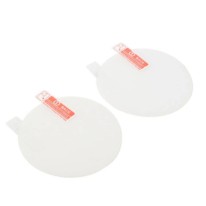 Instrument Cluster Screen Protector for Honda CT125 Hunter Cub (2020-2021)