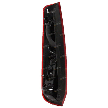 Right Taillight for Ford Fiesta (2005–2008)