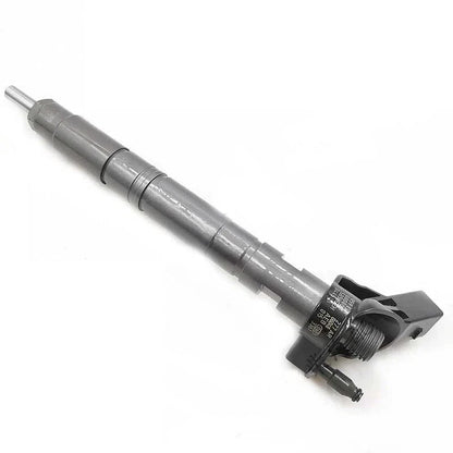 1 Pcs Fuel Injector Common Rail for Audi VW Porsche (2004–2013)