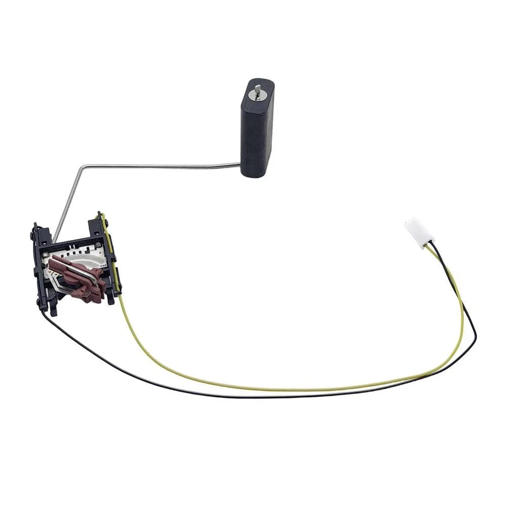 Fuel Level Sensor for Seadoo 4-TEC RXP RXT GTX GTI