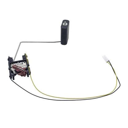 Fuel Level Sensor for Seadoo 4-TEC RXP RXT GTX GTI