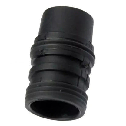 Water Pipe Connector for Benz E350 C300 ML350 GL450 R350 (2008-2016)