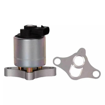 EGR Valve for Holden Barina XC 1.4L 1.6L 1.8L Z14XE Z16SE Z18XE (2001-2005)