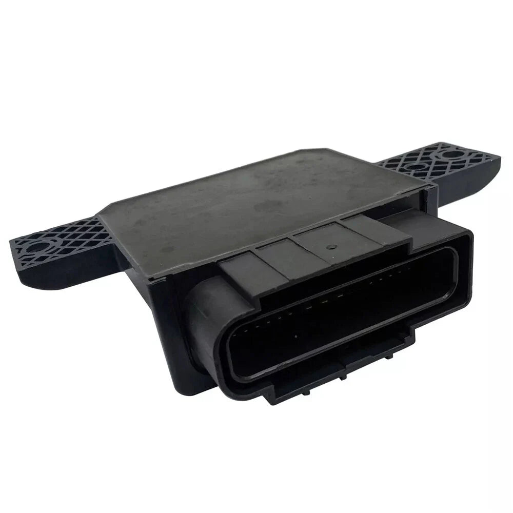 Fuel Pump Control Module for Buick Regal, Chevrolet Malibu, GMC (2018-2023)