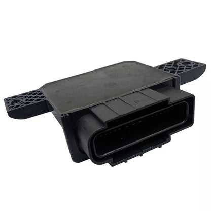 Fuel Pump Control Module for Buick Regal, Chevrolet Malibu, GMC (2018-2023)