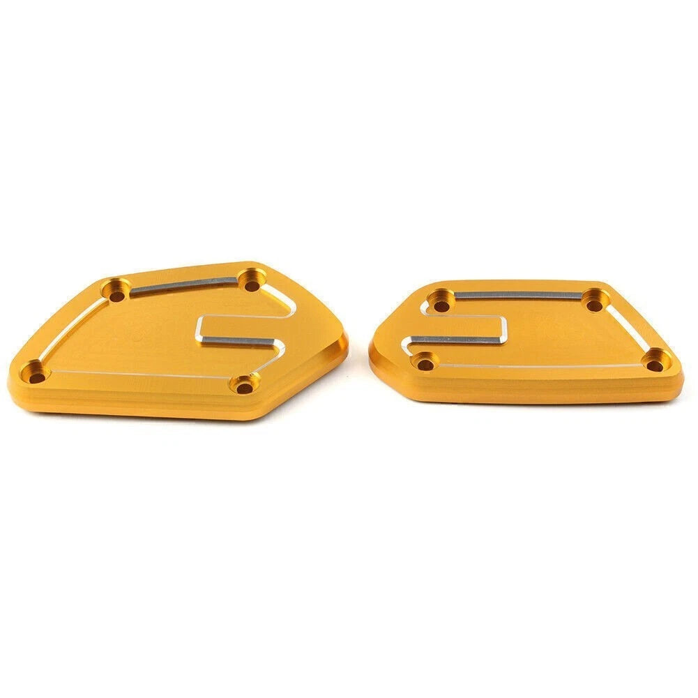 Dashboard Air Vent Outlet Panel Cover for BMW 3 Series E90 E92 E93 (2005–2012)