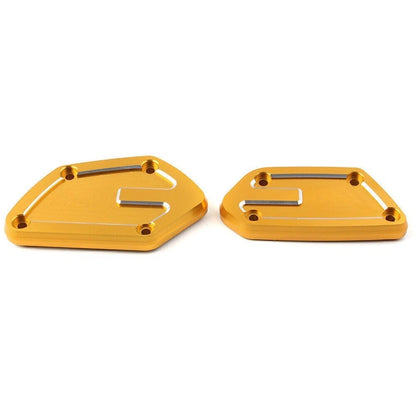 Dashboard Air Vent Outlet Panel Cover for BMW 3 Series E90 E92 E93 (2005–2012)