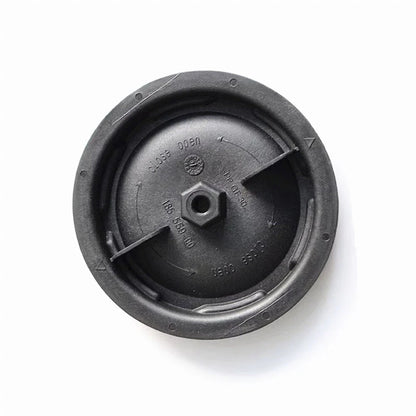 Headlight Bulb Dust Cover for Cadillac XT5 (2016-2019)