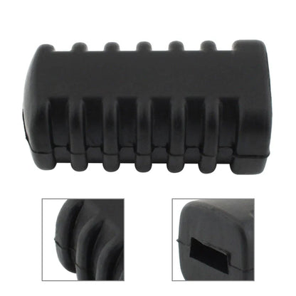 Rubber Sleeve Gear Shift Lever for BMW F800GS F700GS F650 ST (2008-2018)