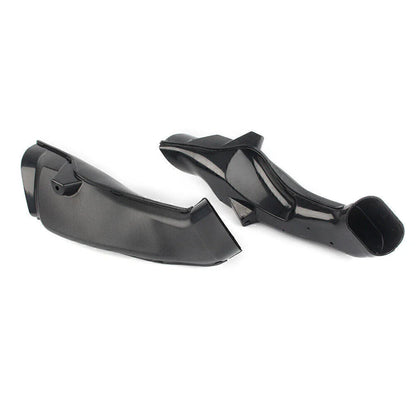 Ram Air Intake Duct Cover for SUZUKI GSXR1000 (2003-2004)