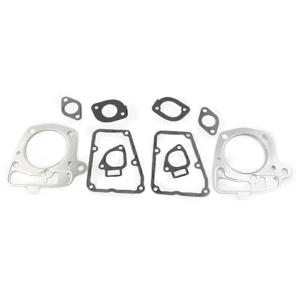 Gasket Kit for Kawasaki FR651V FR691V FR730V Engines (2005-2023)