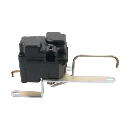 Intake Manifold Runner Control Actuator for Ford F-150 (1999-2004)