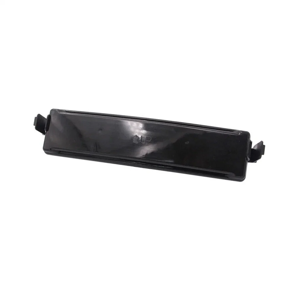 Air Filter Cover Plate for Toyota Camry Sienna Highlander Lexus (2007-2023)