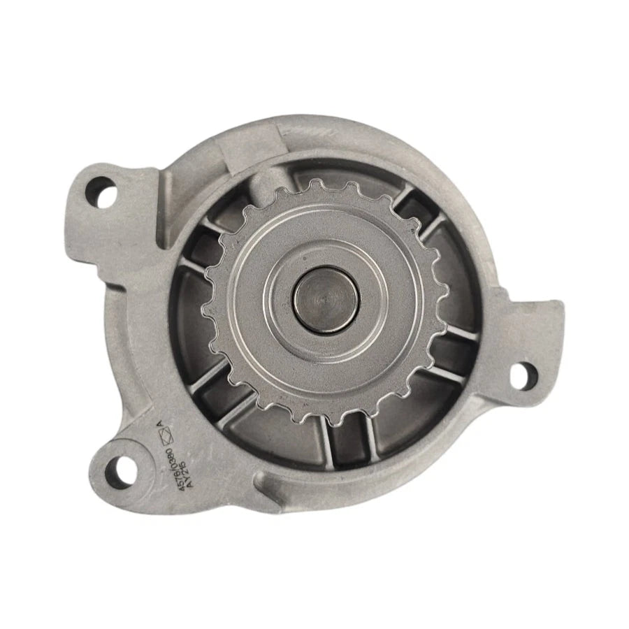 Water Pump for Volkswagen Caravelle Crafter LT35 LT46 Transporter