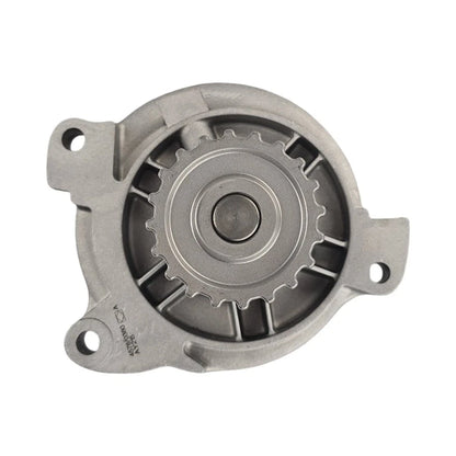 Water Pump for Volkswagen Caravelle Crafter LT35 LT46 Transporter