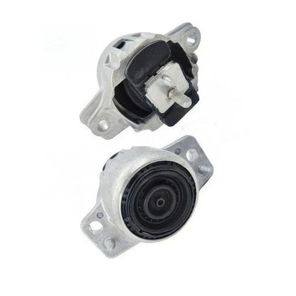2 x Left+Right Engine Mounts for Land Rover Range Rover Velar (2017–2023)