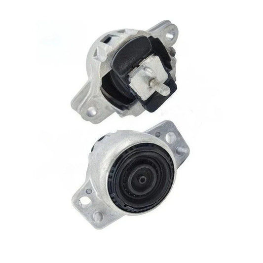 2 x Left+Right Engine Mounts for Land Rover Range Rover Velar (2017–2023)
