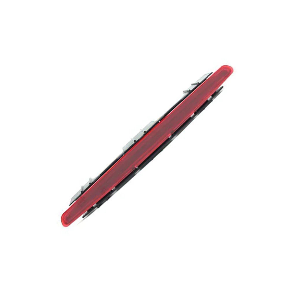 High-Mounted Stop Lamp Third Brake Light for Mercedes-Benz R171 (2004-2011)