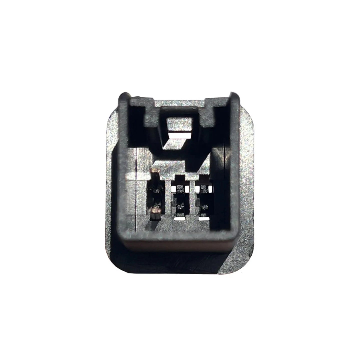 Window Lift Motor for Mazda 2 DE (2007–2014)