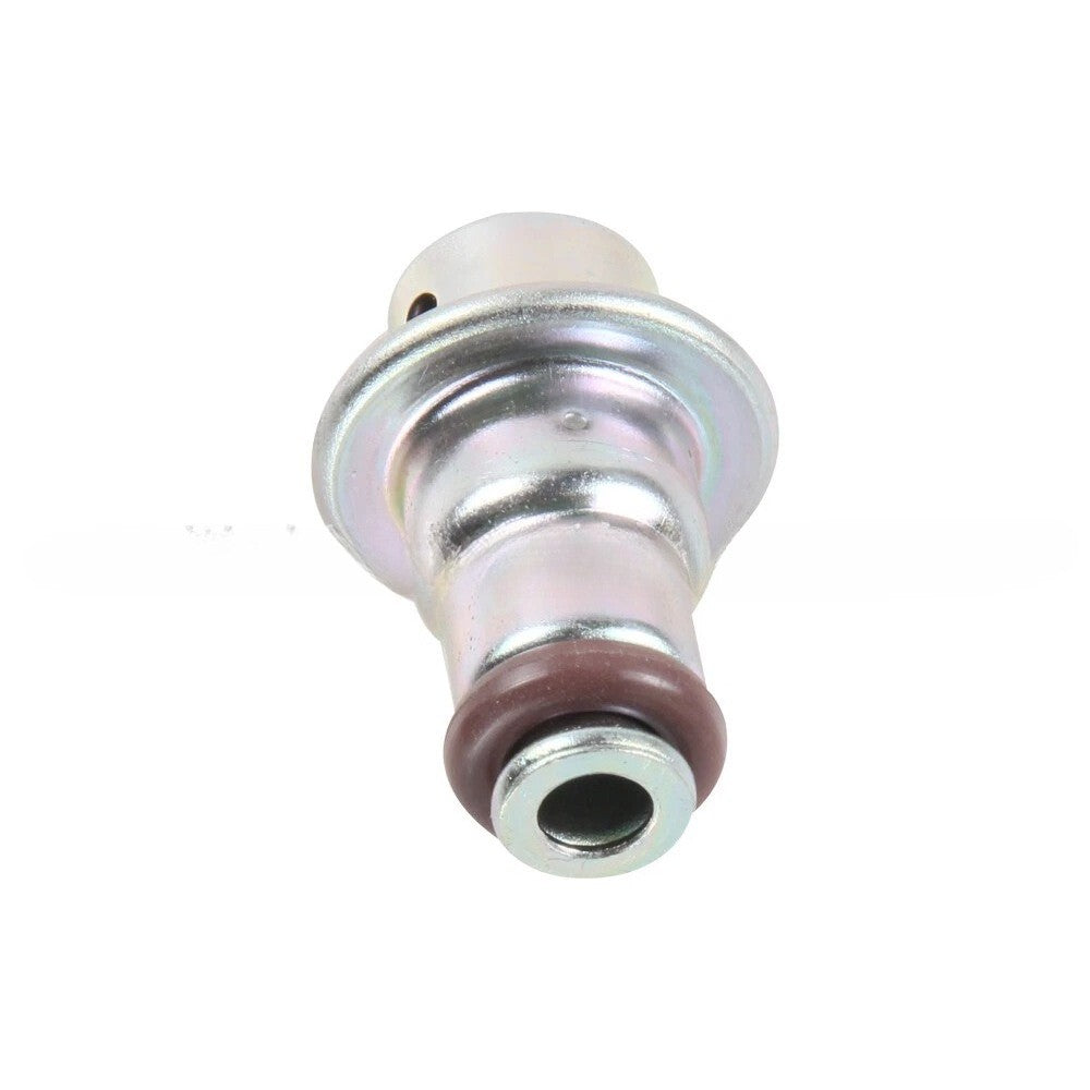 Fuel Pressure Regulator for Suzuki GSXR SV650 Vstrom Gladius (2006–2019)