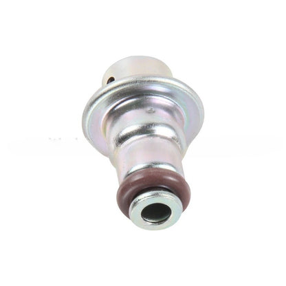 Fuel Pressure Regulator for Suzuki GSXR SV650 Vstrom Gladius (2006–2019)